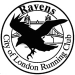Ravens Ravens