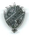 Top Cycling Club in London... Top Cycling Club in London...
