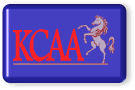 KCAA - controling Athletics in Kent