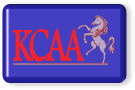 KCAA - controling Athletics in Kent KCAA - controling Athletics in Kent
