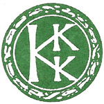 Kent Krawlers Klub