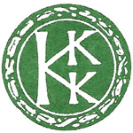 KKK KKK