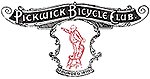 Pickwick Pickwick