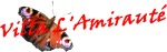 Children friendly holiday in south east France... Children friendly holiday in south east France...