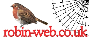 Fly back to my Home Page.....